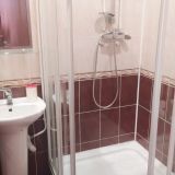 Гостевой дом Амулет, фото гостя