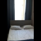 Апартаменты Номера на Пирогова, фото гостя