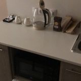 Апартаменты Номера на Пирогова, фото гостя