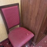 Отель Вилла Баунти, фото гостя