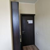 Объект размещения Речной Причал, фото гостя