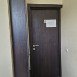 Объект размещения Речной Причал, фото гостя