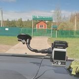 Гостевой дом На Чеснаве, фото гостя