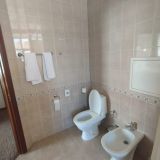 Гостиница Славянка Москва, фото гостя