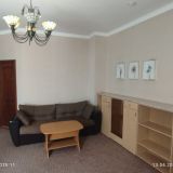 Гостиница Славянка Москва, фото гостя