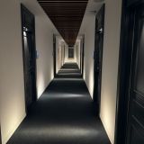 Отель Королева Луиза, фото гостя