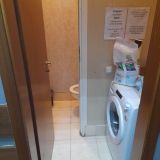 Мини-отель На Цветном Бульваре, фото гостя