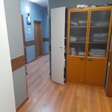 Мини-отель На Цветном Бульваре, фото гостя