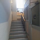 Мини-отель На Цветном Бульваре, фото гостя