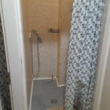 Мини-отель На Цветном Бульваре, фото гостя