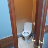 Мини-отель На Цветном Бульваре, фото гостя