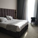 Отель Central City, фото гостя