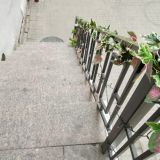 Plus Piter Hostel, фото гостя