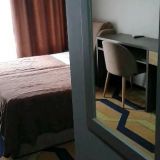 Отель Амфора Resort and Beach Hotel, фото гостя