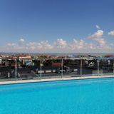 Отель Амфора Resort and Beach Hotel, фото гостя