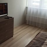 Хостел Уральские Берега, фото гостя