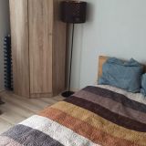 Хостел Уральские Берега, фото гостя