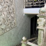 Отель Анна-Виктория, фото гостя
