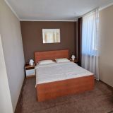 Мини-отель Hotel КИМ, фото гостя
