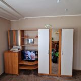 Мини-отель Hotel КИМ, фото гостя