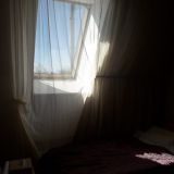 Гостиница Центральная, фото гостя