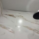 Апартаменты Уютная студия возле метро Бауманская, фото гостя