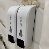 Апартаменты Уютная студия возле метро Бауманская, фото гостя