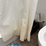 Апартаменты Уютная студия возле метро Бауманская, фото гостя