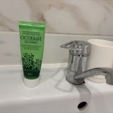 Апартаменты Уютная студия возле метро Бауманская, фото гостя