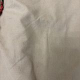 Апартаменты Уютная студия возле метро Бауманская, фото гостя