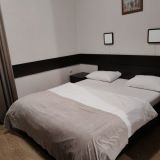 Гостиница Камелия-в, фото гостя