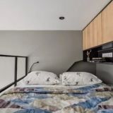 Отель Арена 33, фото гостя