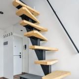 Отель Арена 33, фото гостя