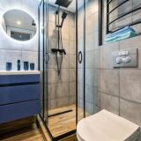 Отель Арена 33, фото гостя