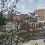 Бутик-Отель Любови Орловой, фото гостя