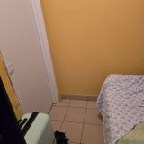 Хостел Марсель, фото гостя