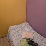 Хостел Марсель, фото гостя