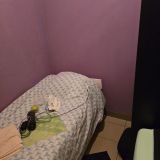 Хостел Марсель, фото гостя