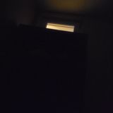 Хостел Марсель, фото гостя