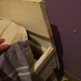 Хостел Марсель, фото гостя