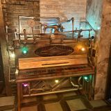 Отель АртБарин, фото гостя