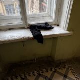 Хостел Друзья Лайт, фото гостя