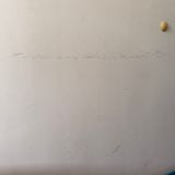 Хостел Друзья Лайт, фото гостя