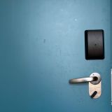 Хостел Друзья Лайт, фото гостя