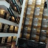 Бизнес-отель Бородино, фото гостя