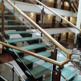 Бизнес-отель Бородино, фото гостя