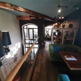 Отель Щука, фото гостя