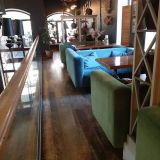 Отель Щука, фото гостя