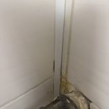 Апартаменты ApartLux Добрынинская, фото гостя