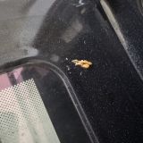 Апартаменты ApartLux Добрынинская, фото гостя